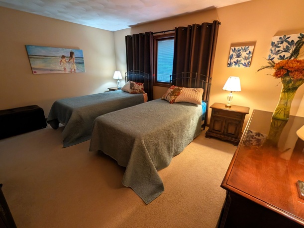 3542 St. Moritz, ROCKFORD, Illinois 61114, 3 Bedrooms Bedrooms, ,3 BathroomsBathrooms,Condominium,For Sale,St. Moritz,202605064