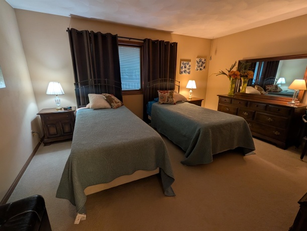 3542 St. Moritz, ROCKFORD, Illinois 61114, 3 Bedrooms Bedrooms, ,3 BathroomsBathrooms,Condominium,For Sale,St. Moritz,202605064