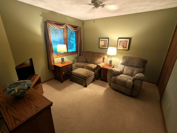 3542 St. Moritz, ROCKFORD, Illinois 61114, 3 Bedrooms Bedrooms, ,3 BathroomsBathrooms,Condominium,For Sale,St. Moritz,202605064