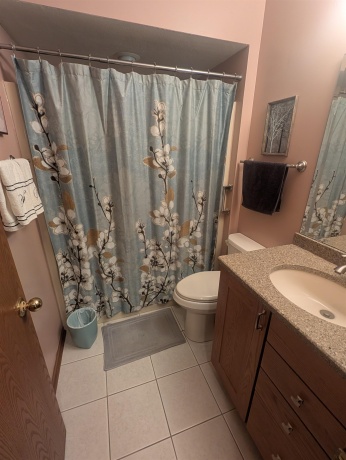 3542 St. Moritz, ROCKFORD, Illinois 61114, 3 Bedrooms Bedrooms, ,3 BathroomsBathrooms,Condominium,For Sale,St. Moritz,202605064