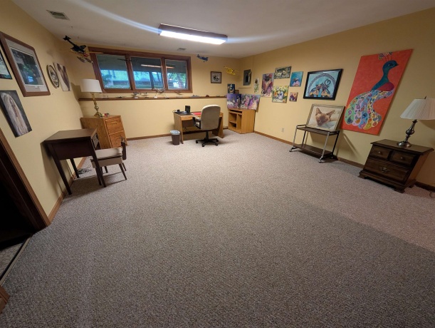 3542 St. Moritz, ROCKFORD, Illinois 61114, 3 Bedrooms Bedrooms, ,3 BathroomsBathrooms,Condominium,For Sale,St. Moritz,202605064