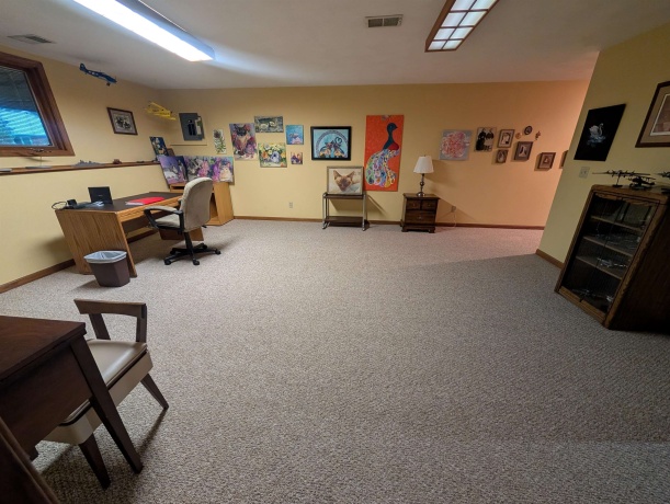 3542 St. Moritz, ROCKFORD, Illinois 61114, 3 Bedrooms Bedrooms, ,3 BathroomsBathrooms,Condominium,For Sale,St. Moritz,202605064