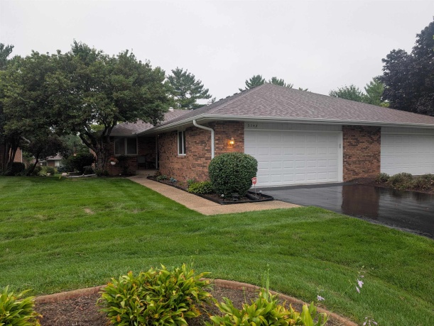 3542 St. Moritz, ROCKFORD, Illinois 61114, 3 Bedrooms Bedrooms, ,3 BathroomsBathrooms,Condominium,For Sale,St. Moritz,202605064
