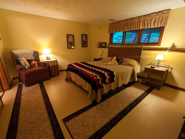 3542 St. Moritz, ROCKFORD, Illinois 61114, 3 Bedrooms Bedrooms, ,3 BathroomsBathrooms,Condominium,For Sale,St. Moritz,202605064