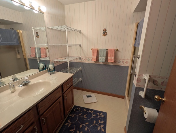 3542 St. Moritz, ROCKFORD, Illinois 61114, 3 Bedrooms Bedrooms, ,3 BathroomsBathrooms,Condominium,For Sale,St. Moritz,202605064