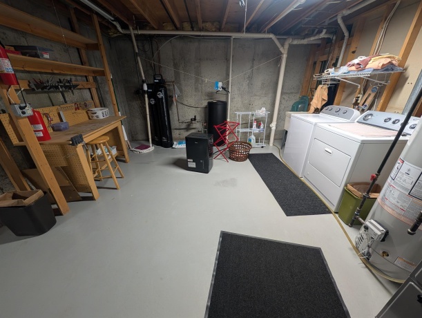 3542 St. Moritz, ROCKFORD, Illinois 61114, 3 Bedrooms Bedrooms, ,3 BathroomsBathrooms,Condominium,For Sale,St. Moritz,202605064