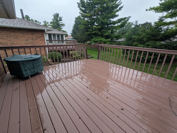 3542 St. Moritz, ROCKFORD, Illinois 61114, 3 Bedrooms Bedrooms, ,3 BathroomsBathrooms,Condominium,For Sale,St. Moritz,202605064