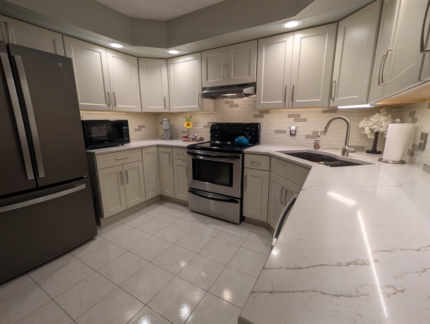 3542 St. Moritz, ROCKFORD, Illinois 61114, 3 Bedrooms Bedrooms, ,3 BathroomsBathrooms,Condominium,For Sale,St. Moritz,202605064