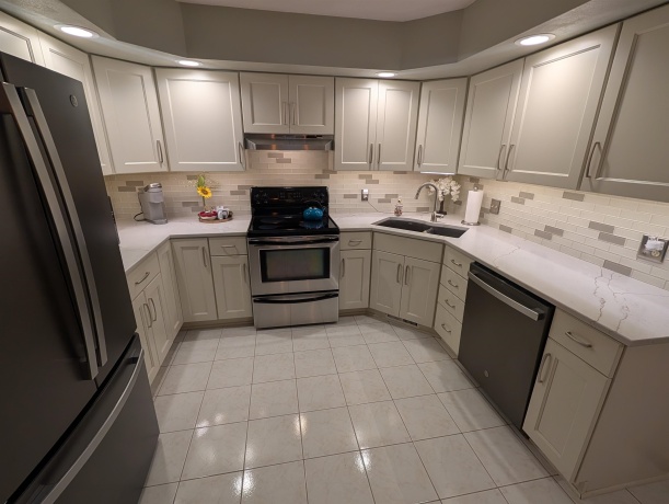 3542 St. Moritz, ROCKFORD, Illinois 61114, 3 Bedrooms Bedrooms, ,3 BathroomsBathrooms,Condominium,For Sale,St. Moritz,202605064