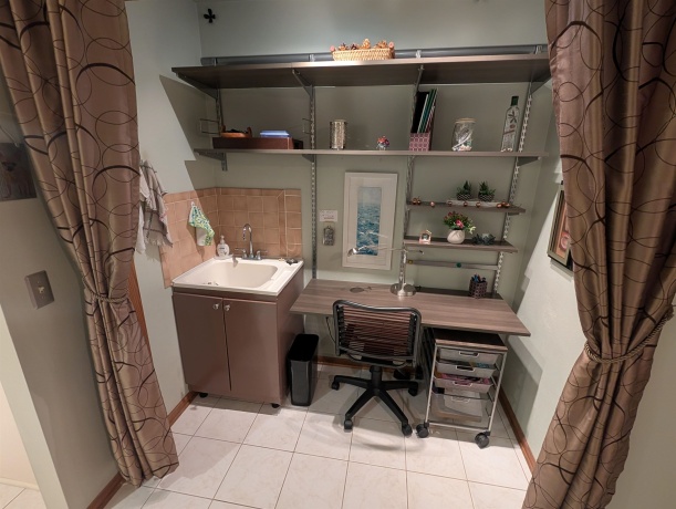 3542 St. Moritz, ROCKFORD, Illinois 61114, 3 Bedrooms Bedrooms, ,3 BathroomsBathrooms,Condominium,For Sale,St. Moritz,202605064