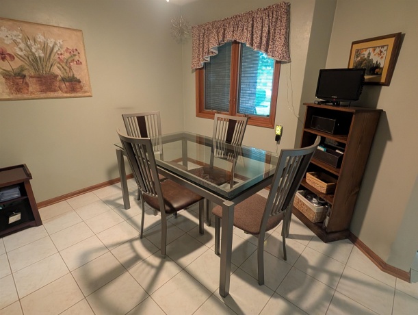 3542 St. Moritz, ROCKFORD, Illinois 61114, 3 Bedrooms Bedrooms, ,3 BathroomsBathrooms,Condominium,For Sale,St. Moritz,202605064
