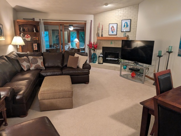 3542 St. Moritz, ROCKFORD, Illinois 61114, 3 Bedrooms Bedrooms, ,3 BathroomsBathrooms,Condominium,For Sale,St. Moritz,202605064