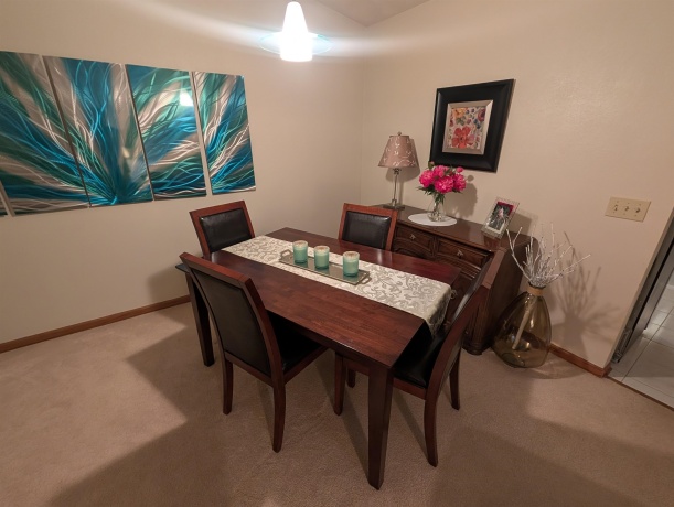 3542 St. Moritz, ROCKFORD, Illinois 61114, 3 Bedrooms Bedrooms, ,3 BathroomsBathrooms,Condominium,For Sale,St. Moritz,202605064