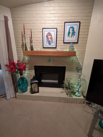 3542 St. Moritz, ROCKFORD, Illinois 61114, 3 Bedrooms Bedrooms, ,3 BathroomsBathrooms,Condominium,For Sale,St. Moritz,202605064