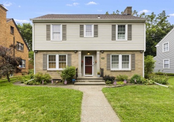221 HIGHLAND, ROCKFORD, Illinois 61107, 3 Bedrooms Bedrooms, ,1 BathroomBathrooms,House,For Sale,HIGHLAND,202605065