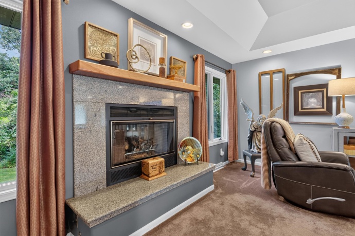 5398 Lakecrest, CALEDONIA, Illinois 61011, 4 Bedrooms Bedrooms, ,3 BathroomsBathrooms,House,For Sale,Lakecrest,202605066