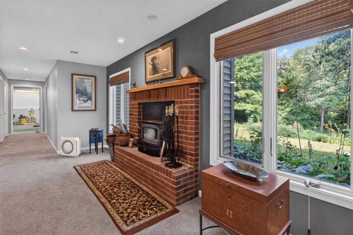 5398 Lakecrest, CALEDONIA, Illinois 61011, 4 Bedrooms Bedrooms, ,3 BathroomsBathrooms,House,For Sale,Lakecrest,202605066
