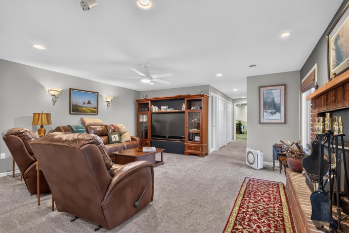 5398 Lakecrest, CALEDONIA, Illinois 61011, 4 Bedrooms Bedrooms, ,3 BathroomsBathrooms,House,For Sale,Lakecrest,202605066