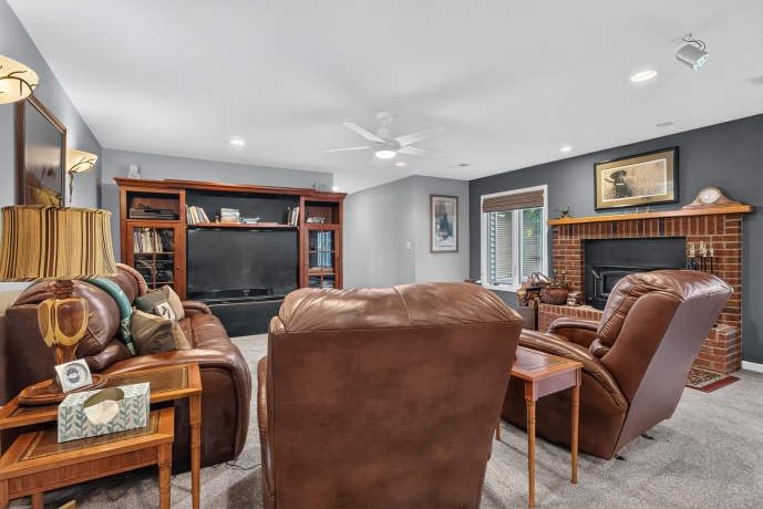 5398 Lakecrest, CALEDONIA, Illinois 61011, 4 Bedrooms Bedrooms, ,3 BathroomsBathrooms,House,For Sale,Lakecrest,202605066