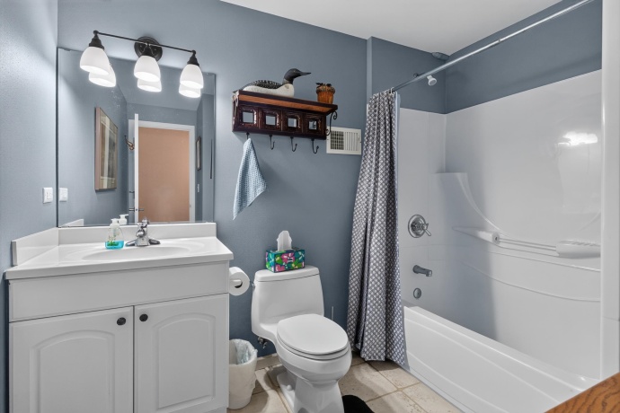 5398 Lakecrest, CALEDONIA, Illinois 61011, 4 Bedrooms Bedrooms, ,3 BathroomsBathrooms,House,For Sale,Lakecrest,202605066