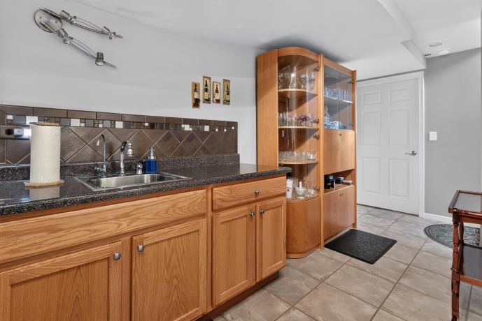 5398 Lakecrest, CALEDONIA, Illinois 61011, 4 Bedrooms Bedrooms, ,3 BathroomsBathrooms,House,For Sale,Lakecrest,202605066