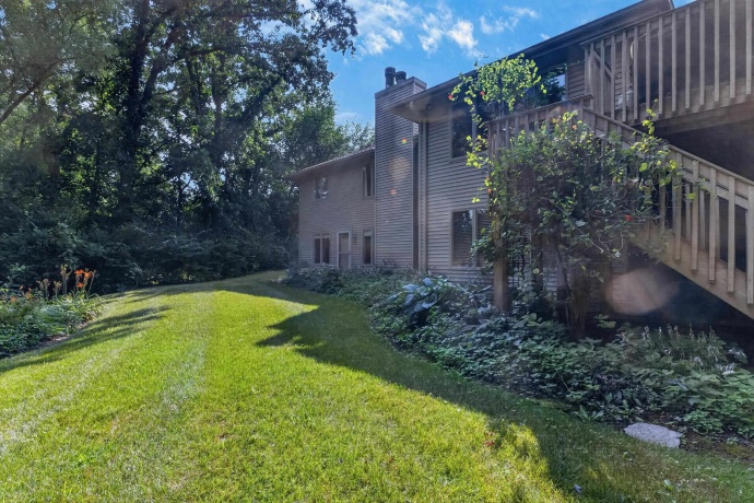 5398 Lakecrest, CALEDONIA, Illinois 61011, 4 Bedrooms Bedrooms, ,3 BathroomsBathrooms,House,For Sale,Lakecrest,202605066