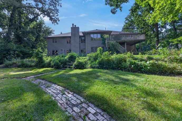 5398 Lakecrest, CALEDONIA, Illinois 61011, 4 Bedrooms Bedrooms, ,3 BathroomsBathrooms,House,For Sale,Lakecrest,202605066