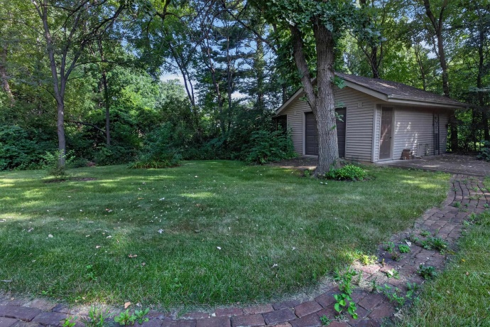 5398 Lakecrest, CALEDONIA, Illinois 61011, 4 Bedrooms Bedrooms, ,3 BathroomsBathrooms,House,For Sale,Lakecrest,202605066