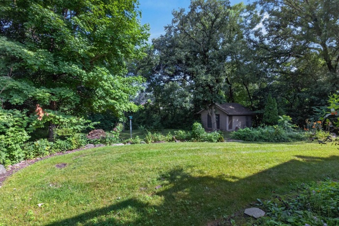 5398 Lakecrest, CALEDONIA, Illinois 61011, 4 Bedrooms Bedrooms, ,3 BathroomsBathrooms,House,For Sale,Lakecrest,202605066