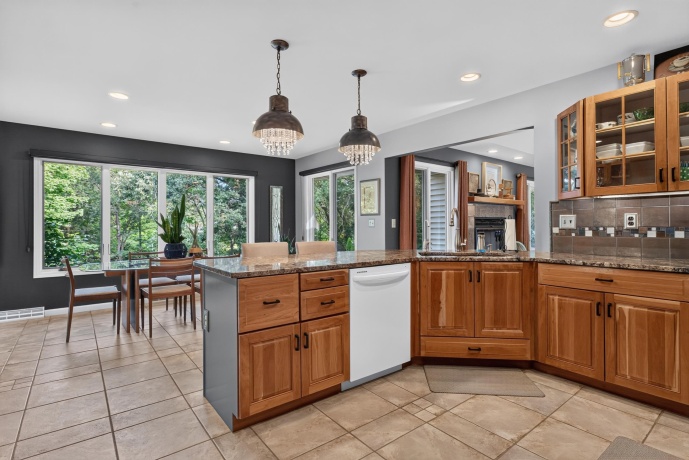 5398 Lakecrest, CALEDONIA, Illinois 61011, 4 Bedrooms Bedrooms, ,3 BathroomsBathrooms,House,For Sale,Lakecrest,202605066