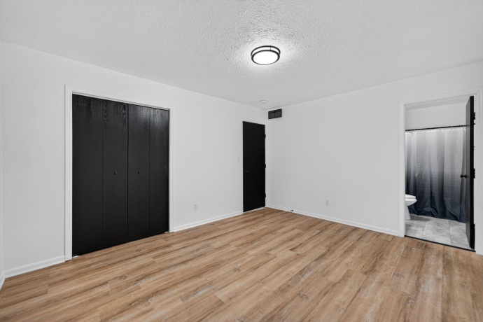 5011 Trafford, LOVES PARK, Illinois 61111, 3 Bedrooms Bedrooms, ,2 BathroomsBathrooms,House,For Sale,Trafford,202605067