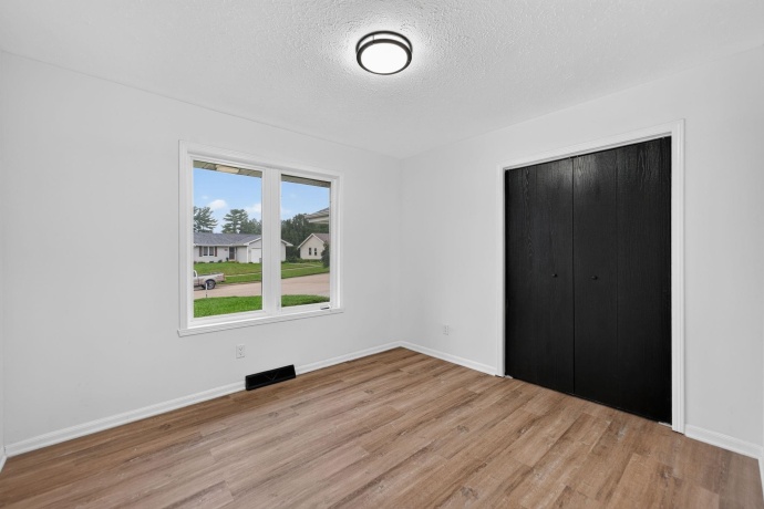 5011 Trafford, LOVES PARK, Illinois 61111, 3 Bedrooms Bedrooms, ,2 BathroomsBathrooms,House,For Sale,Trafford,202605067