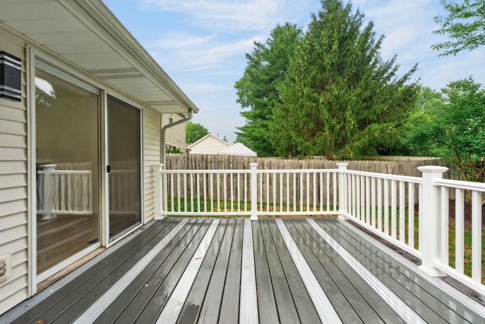 5011 Trafford, LOVES PARK, Illinois 61111, 3 Bedrooms Bedrooms, ,2 BathroomsBathrooms,House,For Sale,Trafford,202605067