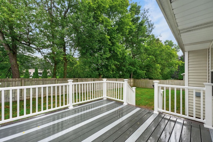 5011 Trafford, LOVES PARK, Illinois 61111, 3 Bedrooms Bedrooms, ,2 BathroomsBathrooms,House,For Sale,Trafford,202605067