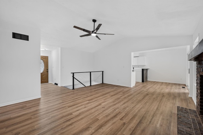 5011 Trafford, LOVES PARK, Illinois 61111, 3 Bedrooms Bedrooms, ,2 BathroomsBathrooms,House,For Sale,Trafford,202605067