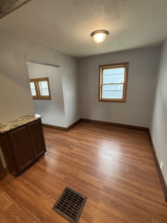 619 Lawn, LOVES PARK, Illinois 61111, 3 Bedrooms Bedrooms, ,1 BathroomBathrooms,House,For Sale,Lawn,202605068