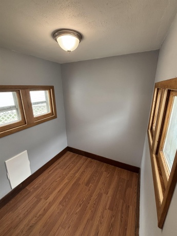 619 Lawn, LOVES PARK, Illinois 61111, 3 Bedrooms Bedrooms, ,1 BathroomBathrooms,House,For Sale,Lawn,202605068