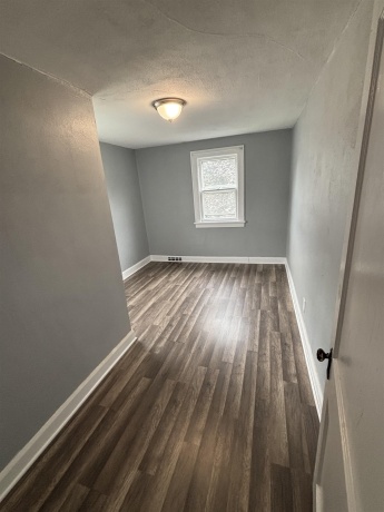 619 Lawn, LOVES PARK, Illinois 61111, 3 Bedrooms Bedrooms, ,1 BathroomBathrooms,House,For Sale,Lawn,202605068