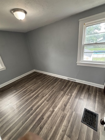 619 Lawn, LOVES PARK, Illinois 61111, 3 Bedrooms Bedrooms, ,1 BathroomBathrooms,House,For Sale,Lawn,202605068