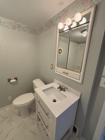 619 Lawn, LOVES PARK, Illinois 61111, 3 Bedrooms Bedrooms, ,1 BathroomBathrooms,House,For Sale,Lawn,202605068