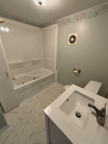 619 Lawn, LOVES PARK, Illinois 61111, 3 Bedrooms Bedrooms, ,1 BathroomBathrooms,House,For Sale,Lawn,202605068