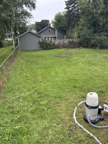 619 Lawn, LOVES PARK, Illinois 61111, 3 Bedrooms Bedrooms, ,1 BathroomBathrooms,House,For Sale,Lawn,202605068