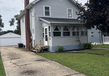 619 Lawn, LOVES PARK, Illinois 61111, 3 Bedrooms Bedrooms, ,1 BathroomBathrooms,House,For Sale,Lawn,202605068