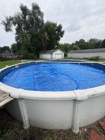 619 Lawn, LOVES PARK, Illinois 61111, 3 Bedrooms Bedrooms, ,1 BathroomBathrooms,House,For Sale,Lawn,202605068
