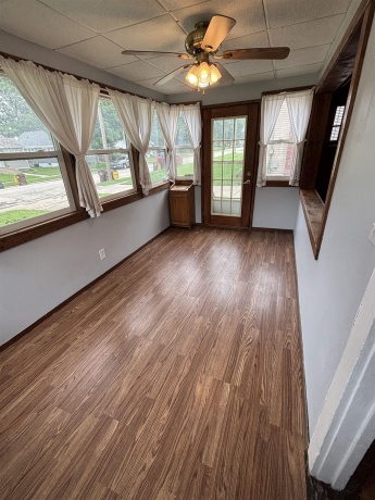 619 Lawn, LOVES PARK, Illinois 61111, 3 Bedrooms Bedrooms, ,1 BathroomBathrooms,House,For Sale,Lawn,202605068