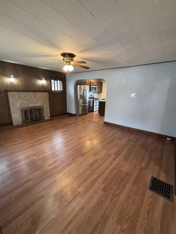 619 Lawn, LOVES PARK, Illinois 61111, 3 Bedrooms Bedrooms, ,1 BathroomBathrooms,House,For Sale,Lawn,202605068