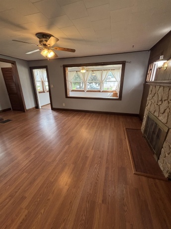 619 Lawn, LOVES PARK, Illinois 61111, 3 Bedrooms Bedrooms, ,1 BathroomBathrooms,House,For Sale,Lawn,202605068