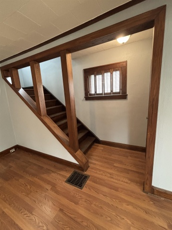 619 Lawn, LOVES PARK, Illinois 61111, 3 Bedrooms Bedrooms, ,1 BathroomBathrooms,House,For Sale,Lawn,202605068