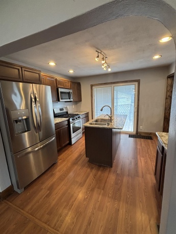 619 Lawn, LOVES PARK, Illinois 61111, 3 Bedrooms Bedrooms, ,1 BathroomBathrooms,House,For Sale,Lawn,202605068