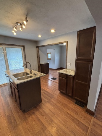 619 Lawn, LOVES PARK, Illinois 61111, 3 Bedrooms Bedrooms, ,1 BathroomBathrooms,House,For Sale,Lawn,202605068